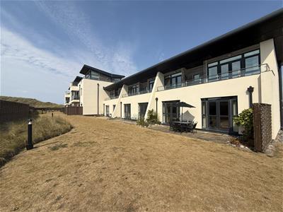 Picture 29